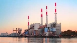 Learn about our industry expertise in Asia